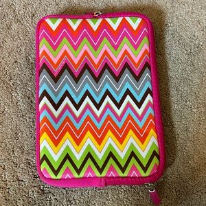 tablet case